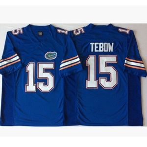Tim Tebow college jersey
